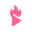 dx94587av.com favicon